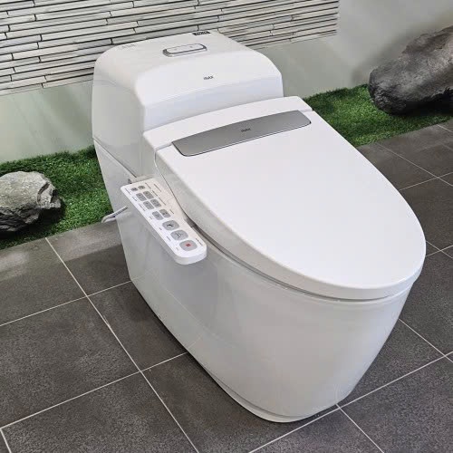 inax20ac-1032-cw-h20vn-4