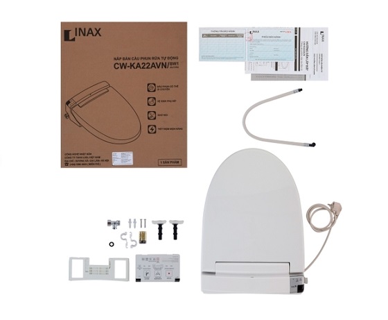 inax20ac-22p-cw-ka22avn-2