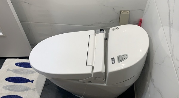 inax20ac-2700-cw-ka22avn-3