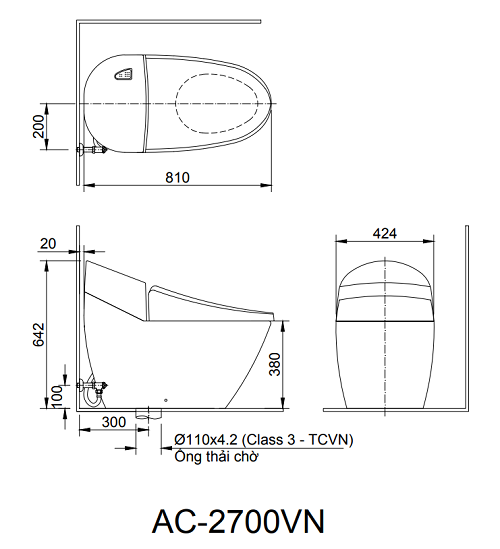inax20ac-2700-cw-ka22avn-bw1