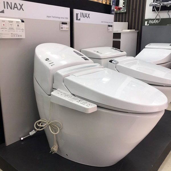 inax20ac-2700-cw-kb22avn-1