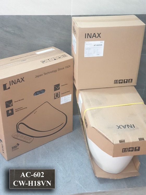 inax20ac-602-cw-h18vn-bw1-3