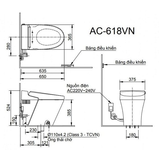 inax20ac-618vn-1