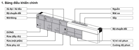 inax20ac-618vn-2