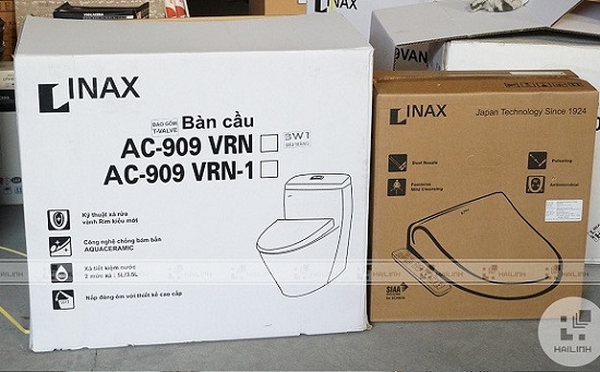 inax20ac-900r-cw-h18vn