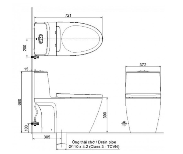 inax20ac-912-cw-h20vn-bv