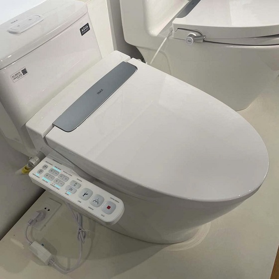 inax20ac-919-cw-h20vn-1