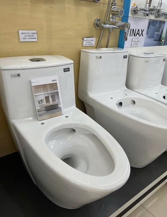 inax20ac-919-cw-h20vn-11