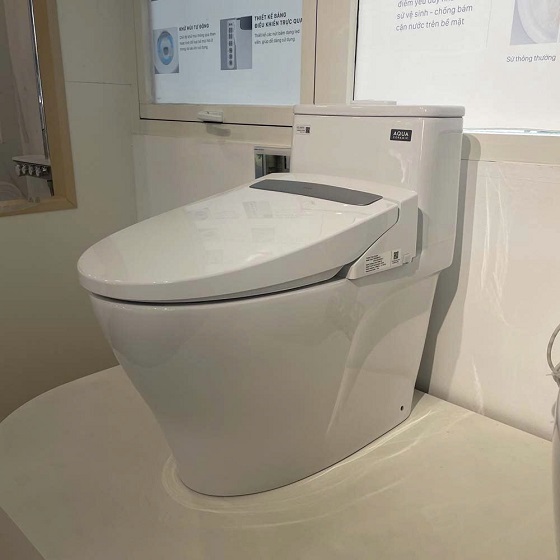 inax20ac-919-cw-h20vn-2