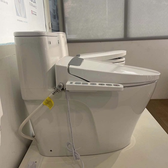 inax20ac-919-cw-h20vn-3