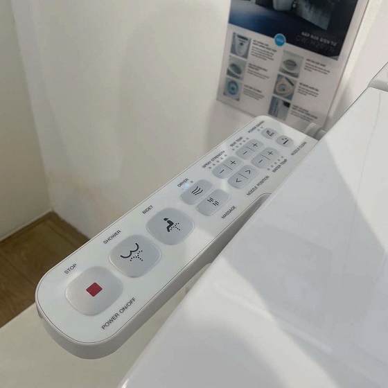 inax20ac-919-cw-h20vn-5