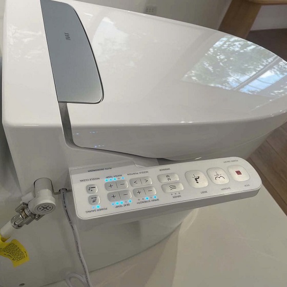 inax20ac-919-cw-h20vn-7