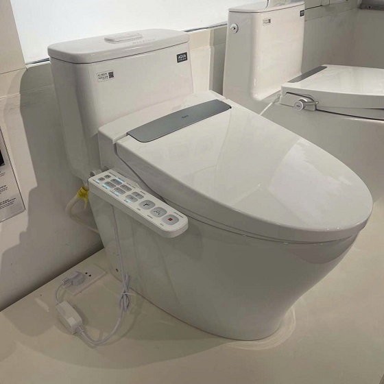 inax20ac-919-cw-h20vn-9