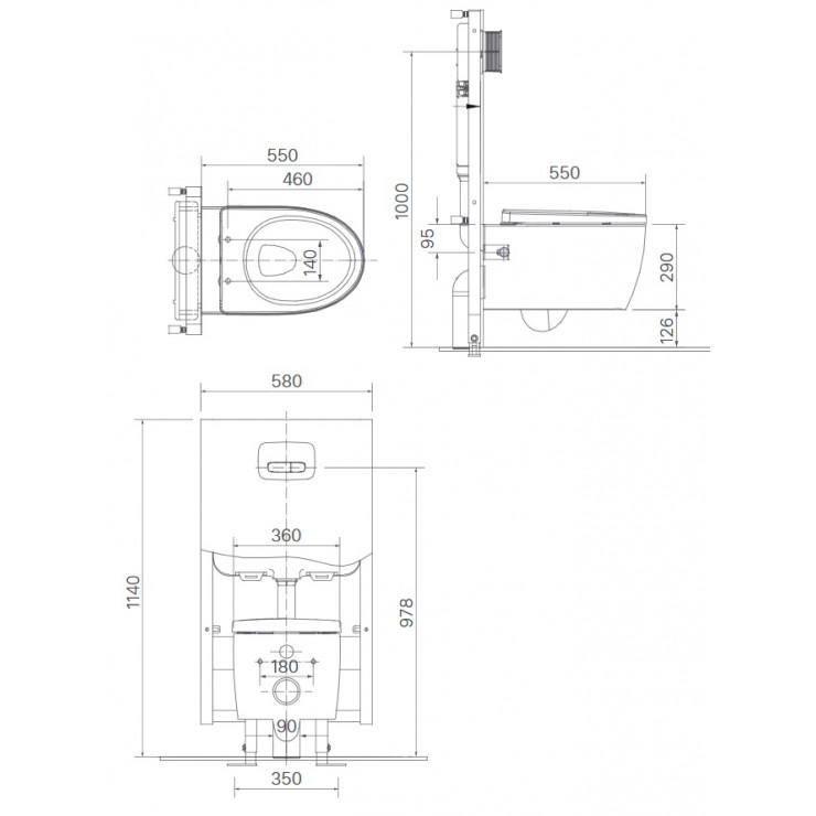 inax20ac-952-cw-h17vn-bv