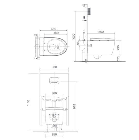 inax20ac-952-cw-h20vn-bv