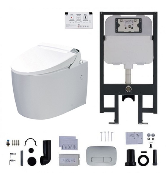 inax20ac-952-cw-ka22avn-1