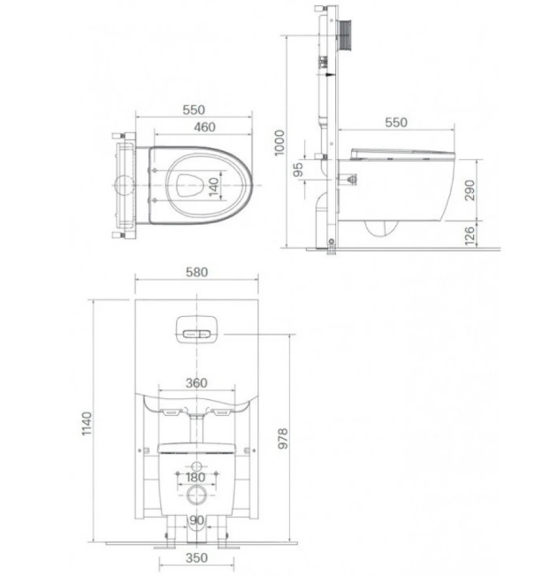 inax20ac-952-cw-kb22avn-bv
