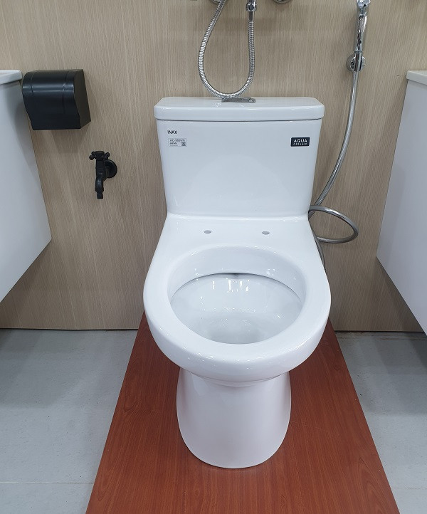 inax20ac-969a-cw-h20vn-1