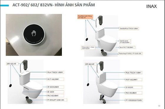inax20act-602cw-h20vn-3
