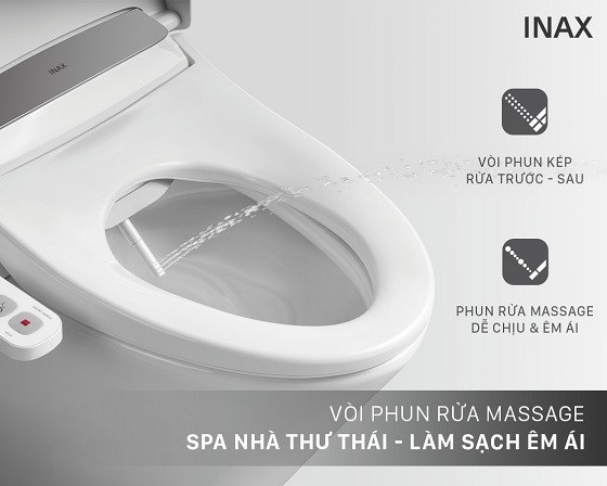 inax20act-602cw-h20vn-4-1