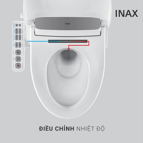 inax20act-602cw-h20vn-5-4