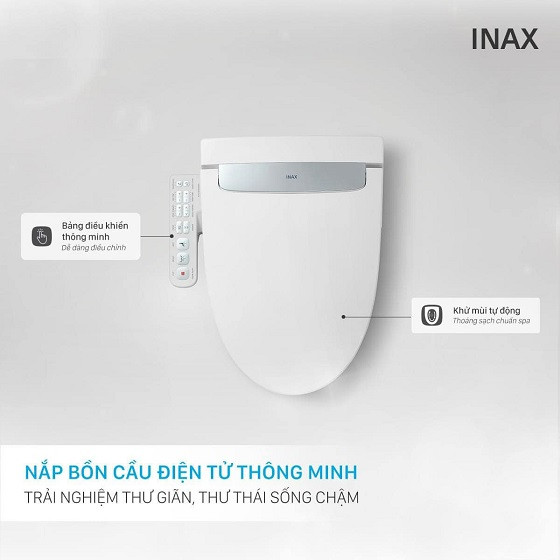 inax20act-602cw-h20vn-6-1