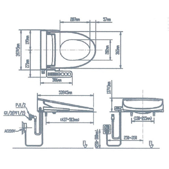 inax20act-602cw-h20vn-8