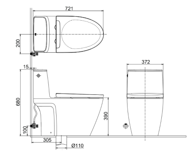 inax20act-902-cw-h20vn-bv