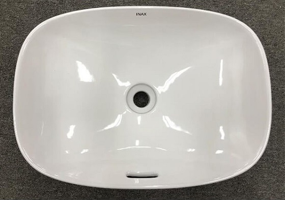 inax20al-642v