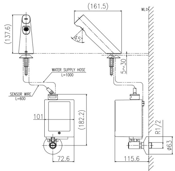 inax20amv-300-1-1