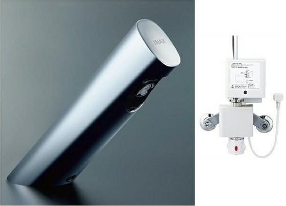 inax20amv-300-3-1