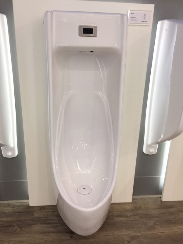 inax20asu-500v-1 Bồn tiểu nam cảm ứng Inax ASU-500V