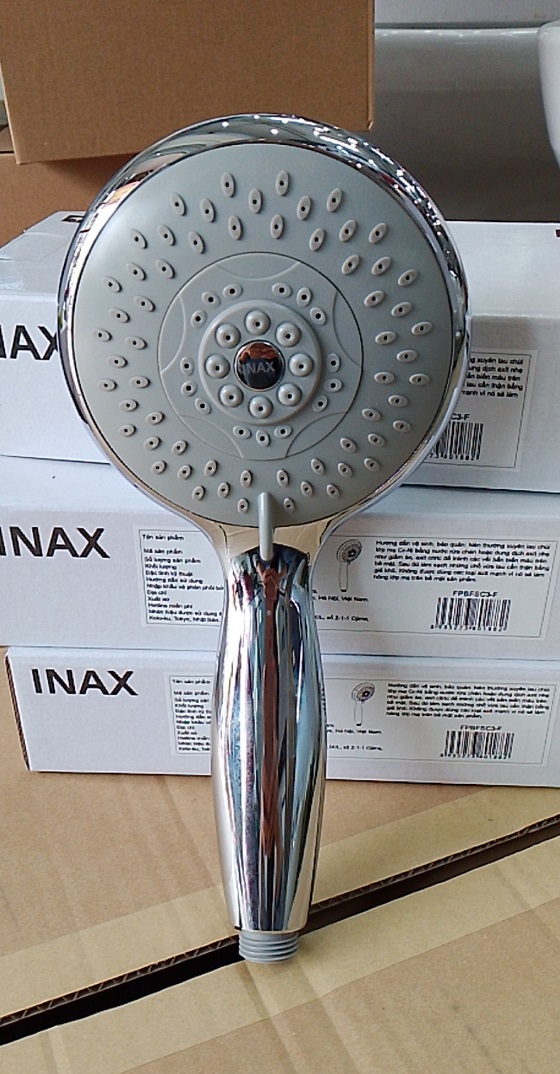 inax20bf-sc3-3c_2