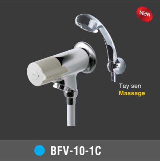 inax20bfv-10-1c-1