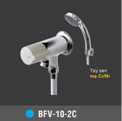 inax20bfv-10-2c-1