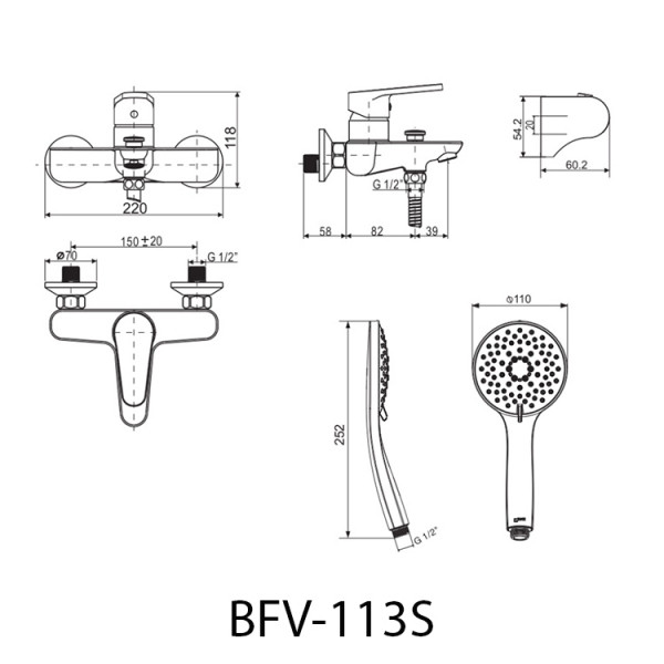 inax20bfv-113s-1