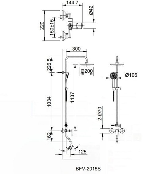 inax20bfv-2015s-ban-ve