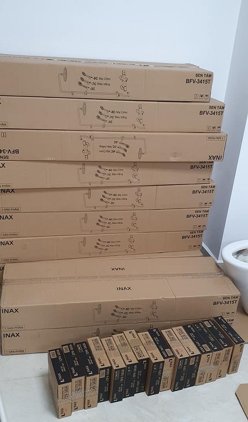 inax20bfv-3415t-2