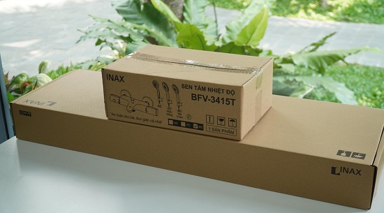 inax20bfv-3415t-8c-2
