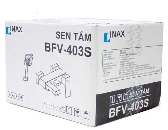 inax20bfv-403s-2