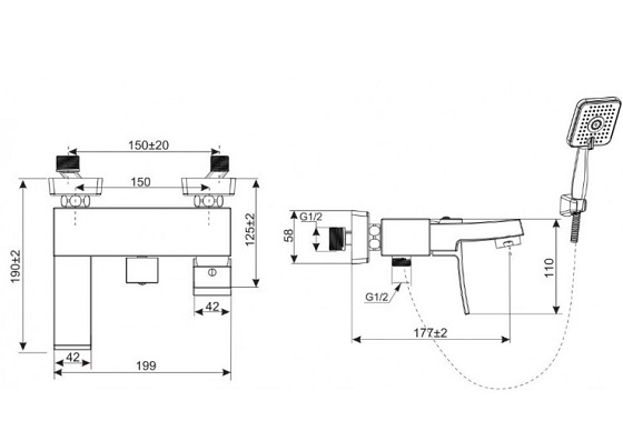 inax20bfv-403s-bv