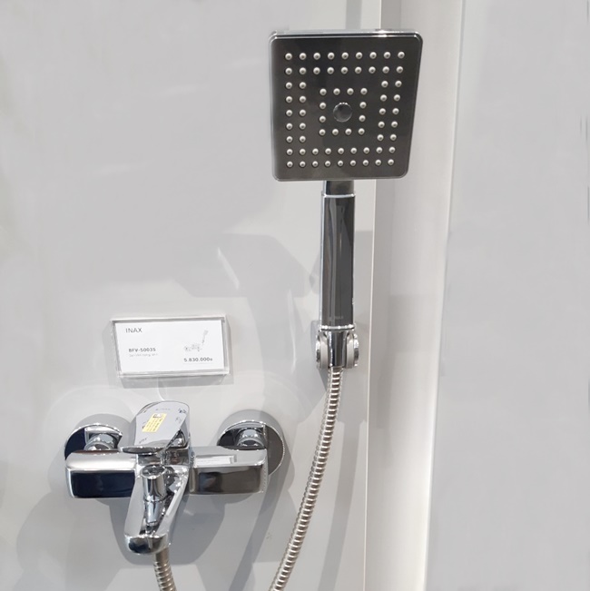 inax20bfv-5003s-1