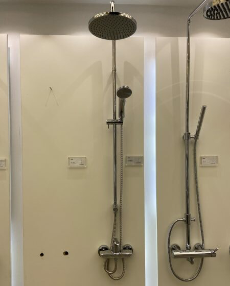 inax20bfv-50s-1