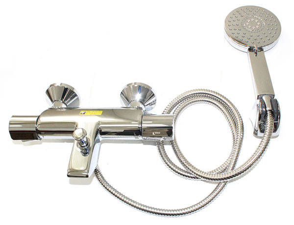 inax20bfv-6013t-1