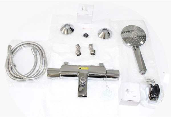 inax20bfv-6013t-2