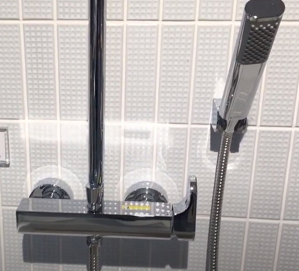 inax20bfv-60s-2