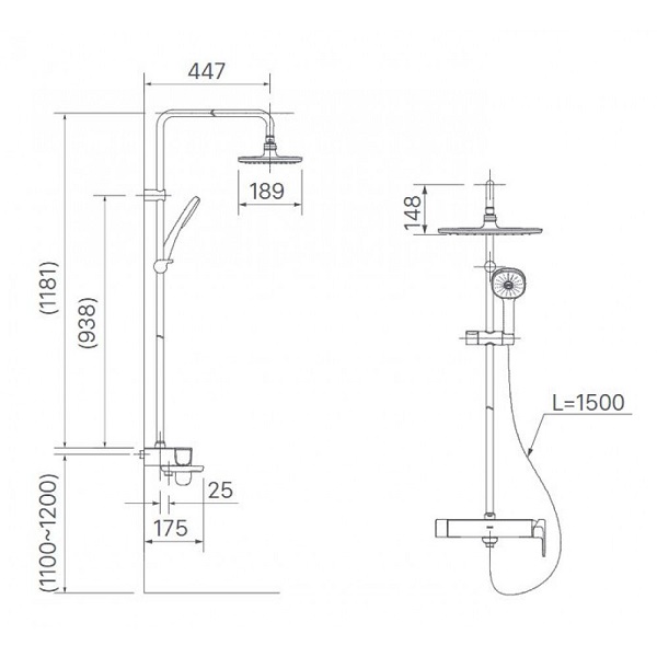 inax20bfv-635s-1