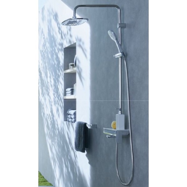 inax20bfv-635s-2