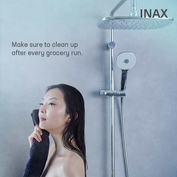 inax20bfv-635s-3