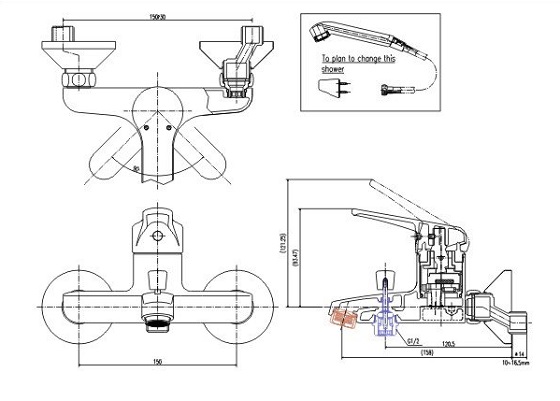 inax20bfv-903s-1c-bv
